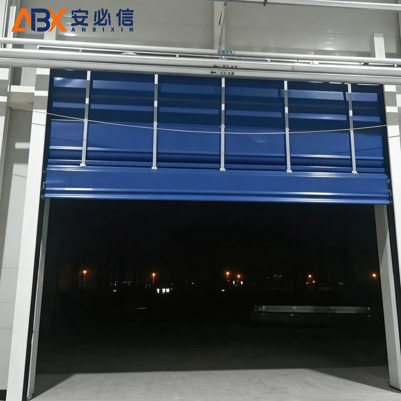 克孜勒苏柯尔克孜自治州卸货平台