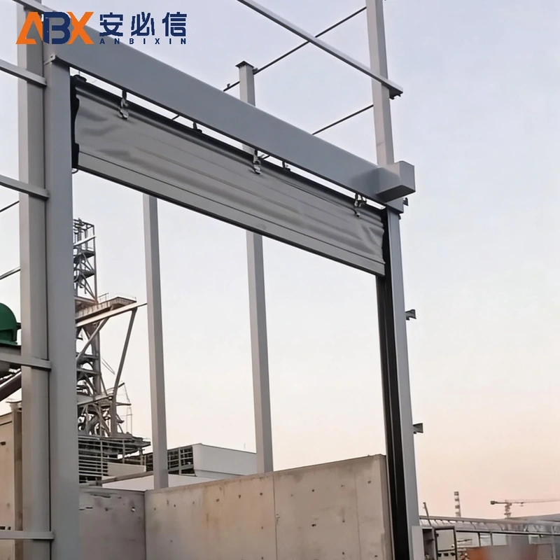 克孜勒苏柯尔克孜自治州背带门